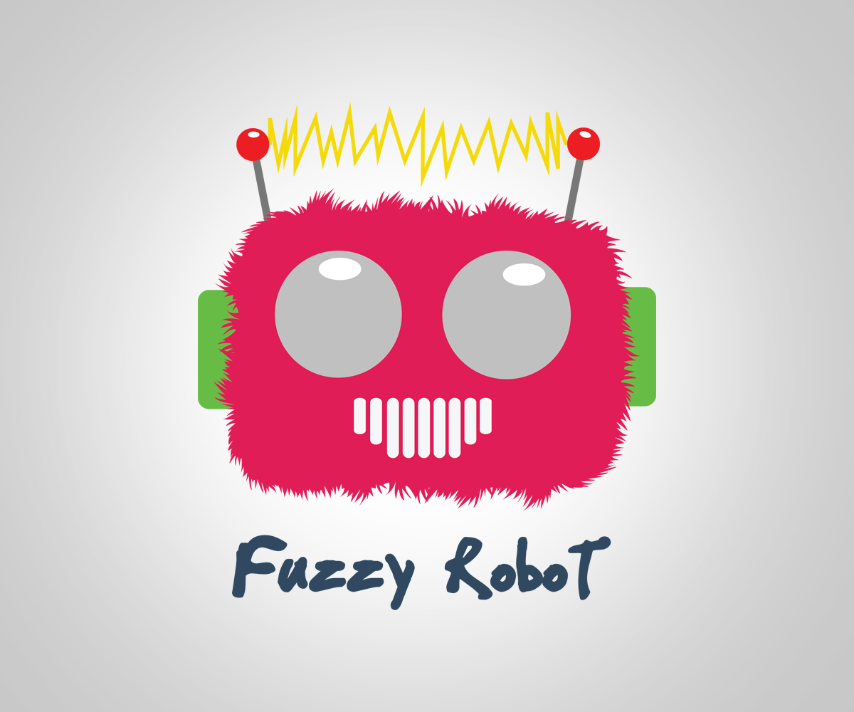 Logo Design by Mitch's Designs for this project | Design #2640310