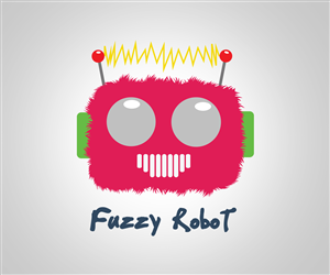 Logo Design by Mitch's Designs