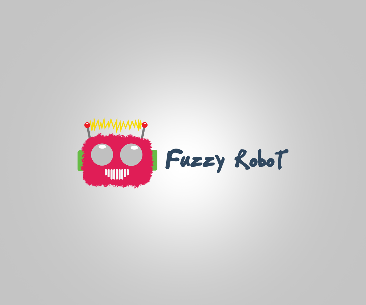 Logo Design by Mitch's Designs for this project | Design #2643506