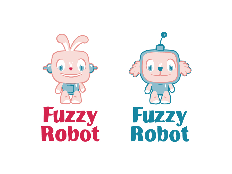Logo Design by iamthestory for this project | Design #2639580
