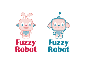 Logo Design by iamthestory for this project | Design #2639580