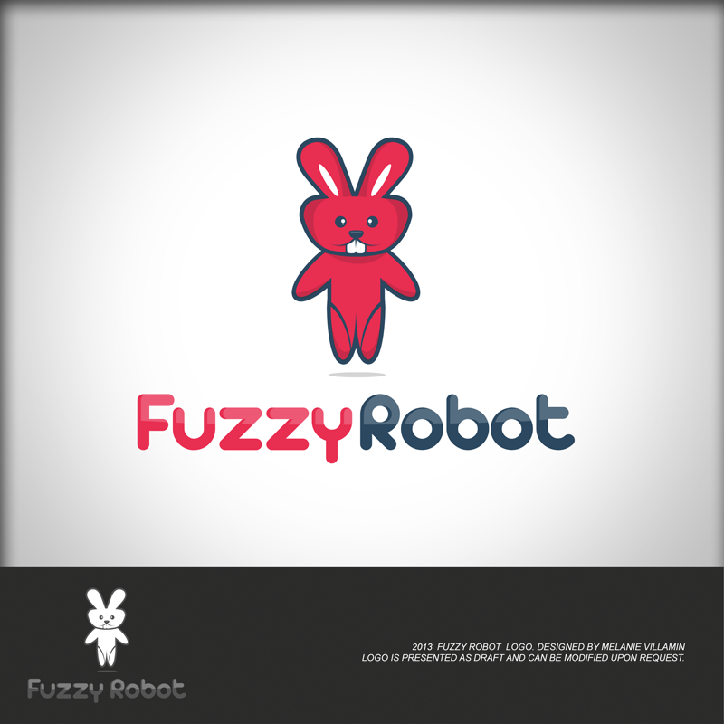 Diseño de Logo por mvillamin para este proyecto | Diseño #2680423