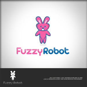 Logo Design by mvillamin for this project | Design: #2680427