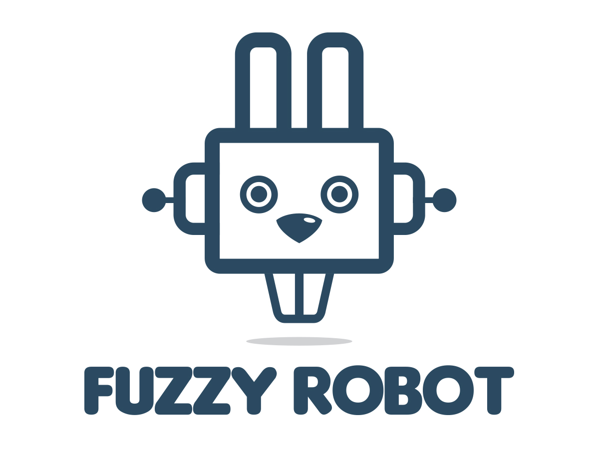 Logo Design by awa™ for this project | Design #2671665