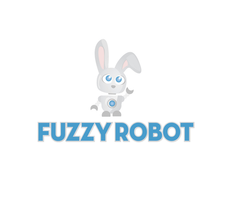 Logo Design by Nalanr cvn for this project | Design #2673893