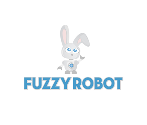 Logo Design by Nalanr cvn for this project | Design: #2673893