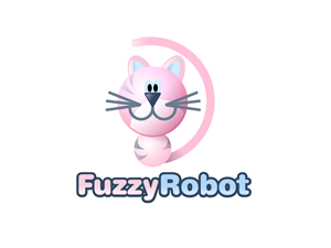 Logo Design by vladst2004 for this project | Design: #2638272