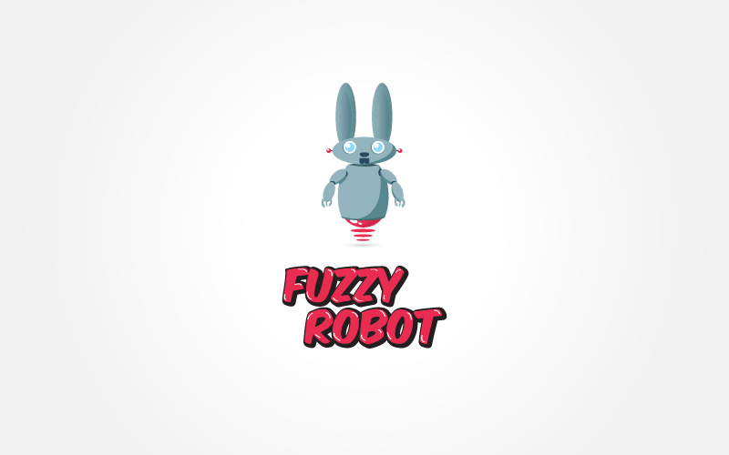 Design de Logo par Octav pour ce projet | Design #2645023