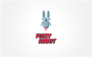 Logo Design by Octav for this project | Design #2645023