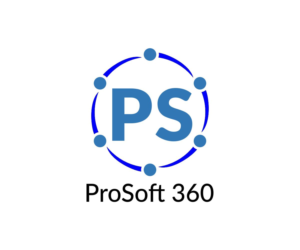 Logo Design by Pritman