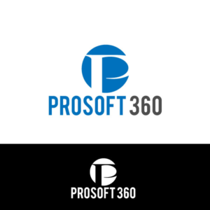 Logo Design by aktweety1