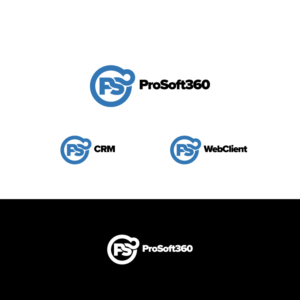 Design de Logo par Vic pour ce projet | Design : #16206321