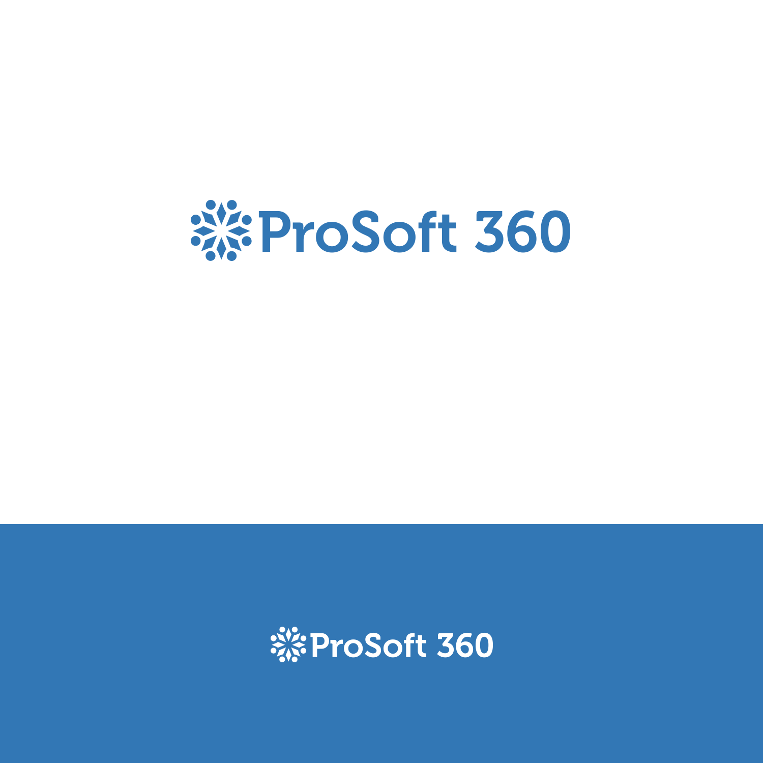 Design de Logo par DesignDUO pour ce projet | Design #16219608