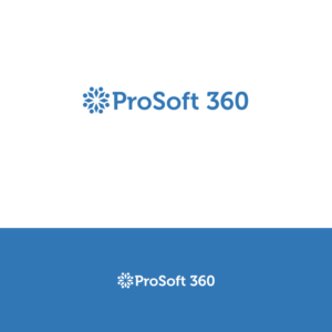 Design de Logo par DesignDUO pour ce projet | Design : #16219608
