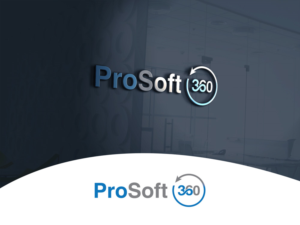 Design de Logo par A S design @ pour ce projet | Design : #16215802