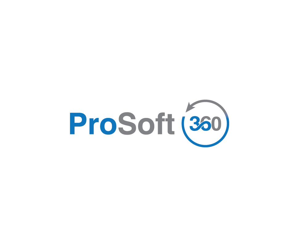 Design de Logo par A S design @ pour ce projet | Design #16215803