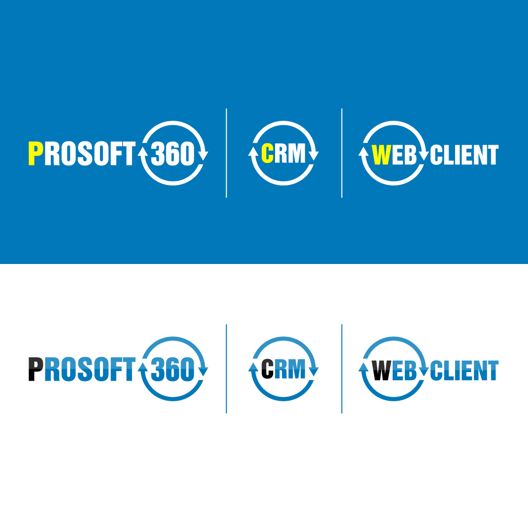 Logo-Design von charlygraphics für dieses Projekt | Design #16249887