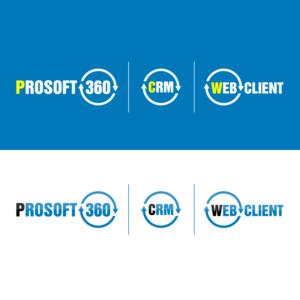 Logo Design by charlygraphics