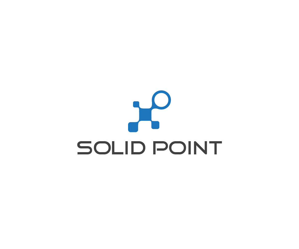 Logo Design by dianagargaritza for this project | Design #16205141