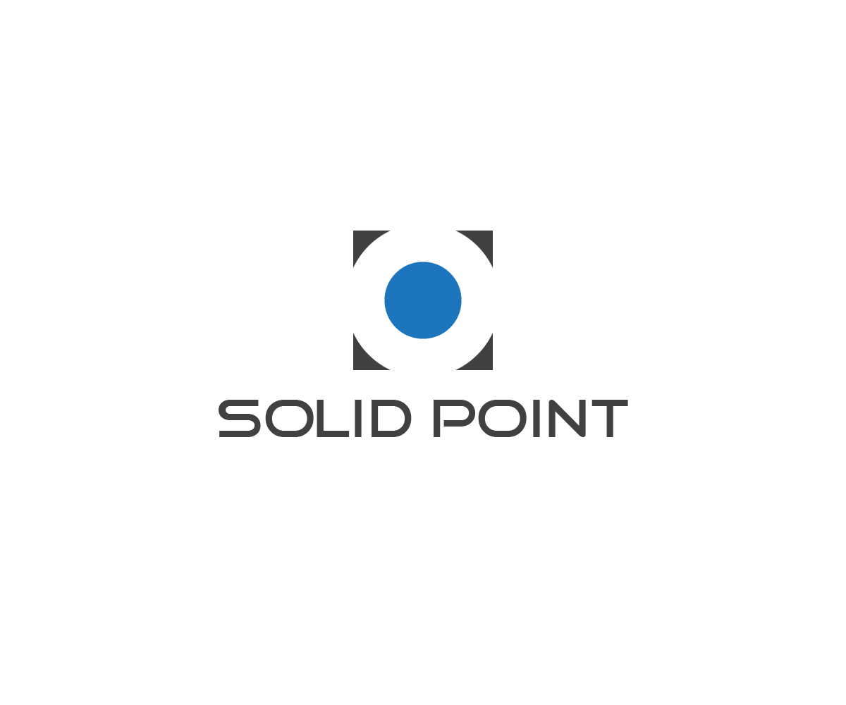 Logo Design by dianagargaritza for this project | Design #16205152
