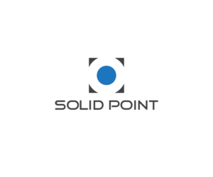 Logo Design by dianagargaritza for this project | Design: #16205152