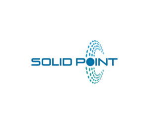 Logo Design by meygekon for this project | Design: #16331406