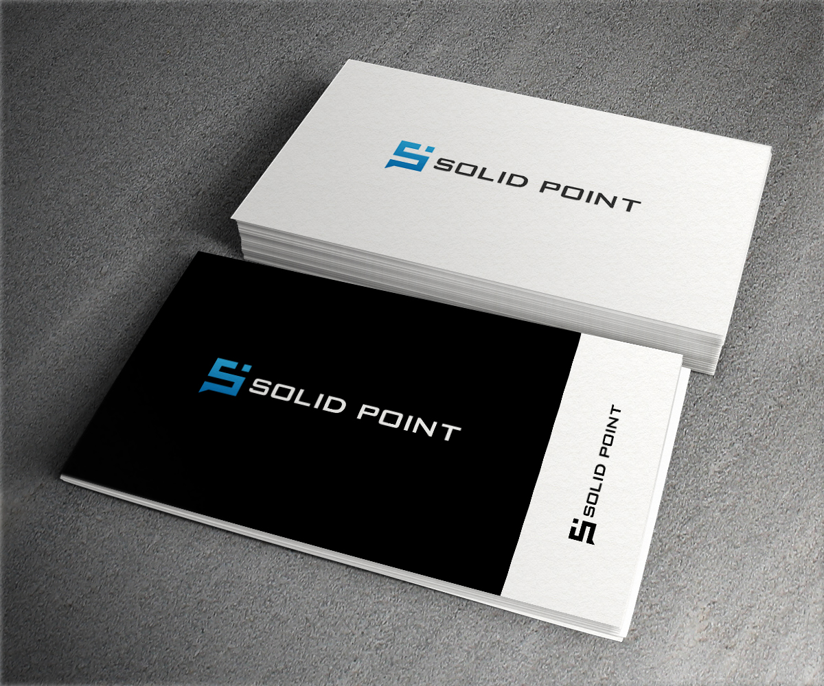Logo Design by aglaronde23 for this project | Design #16181371