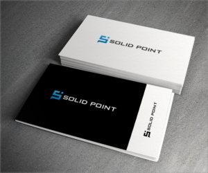 Logo Design by aglaronde23 for this project | Design: #16181371