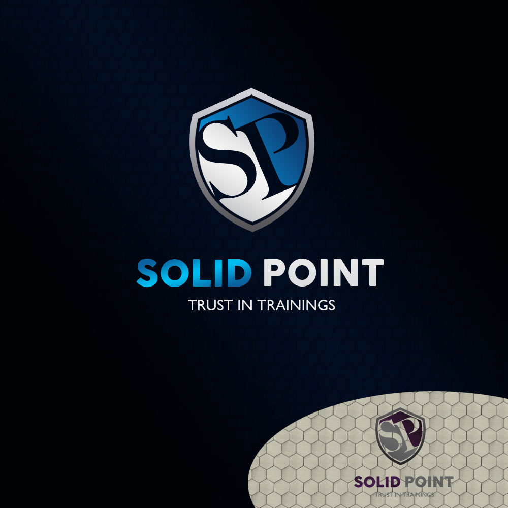 Logo Design by franke for this project | Design #16242323