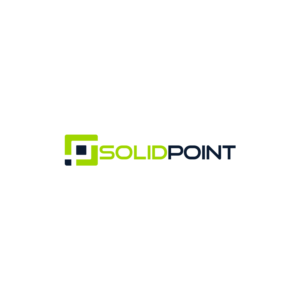 Logo Design by M.CreativeDesigns for this project | Design: #16178384