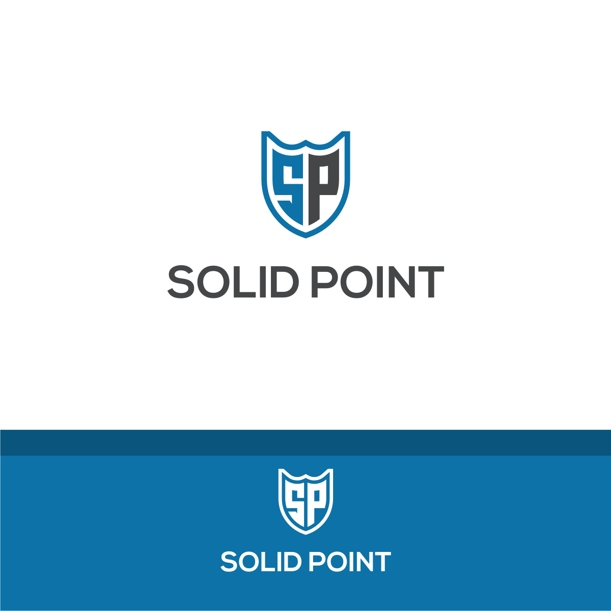 Logo Design by Djoyo for this project | Design #16176779
