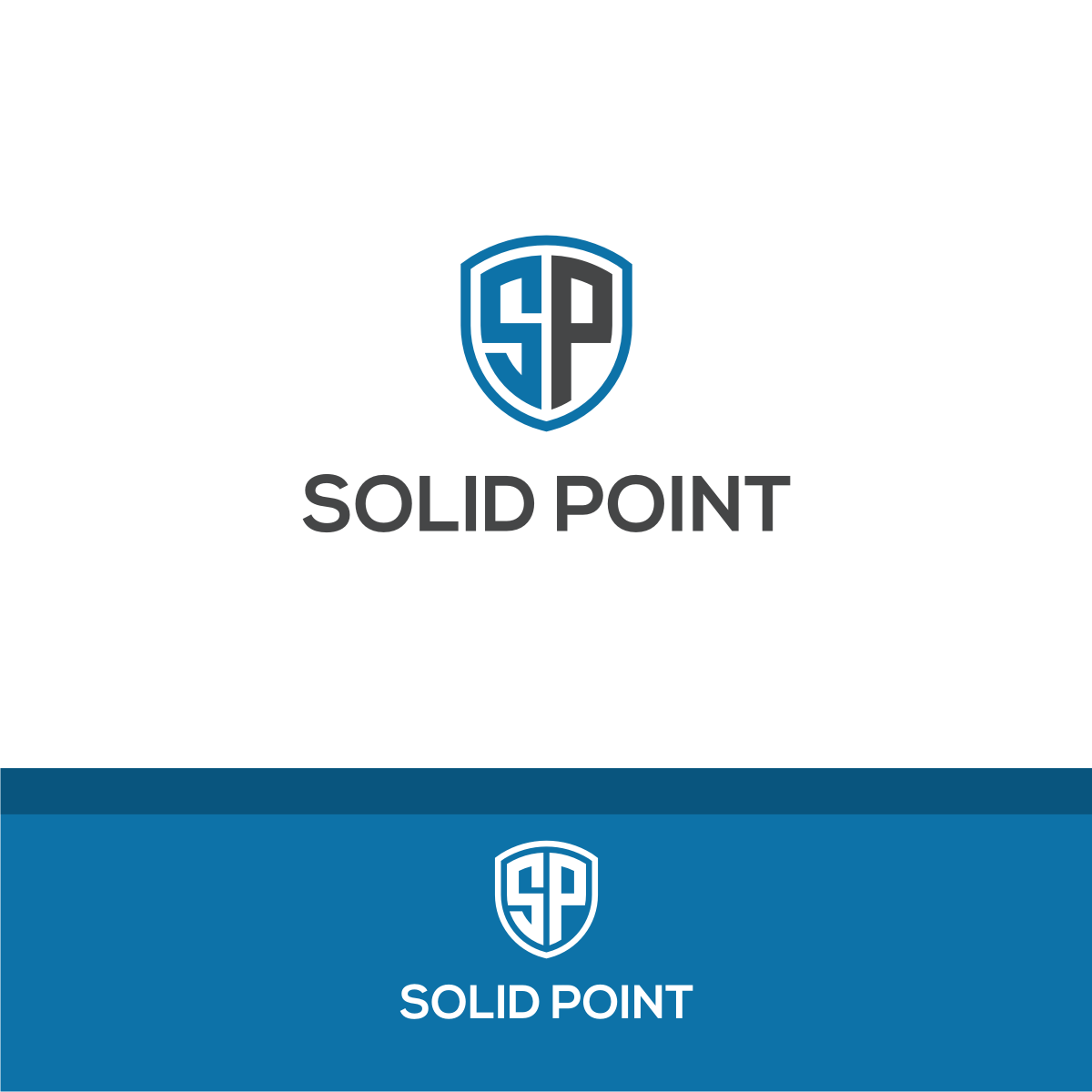Logo Design by Djoyo for this project | Design #16177360