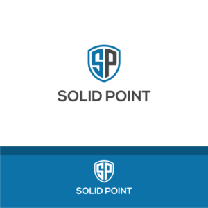Logo Design by Djoyo for this project | Design: #16177360