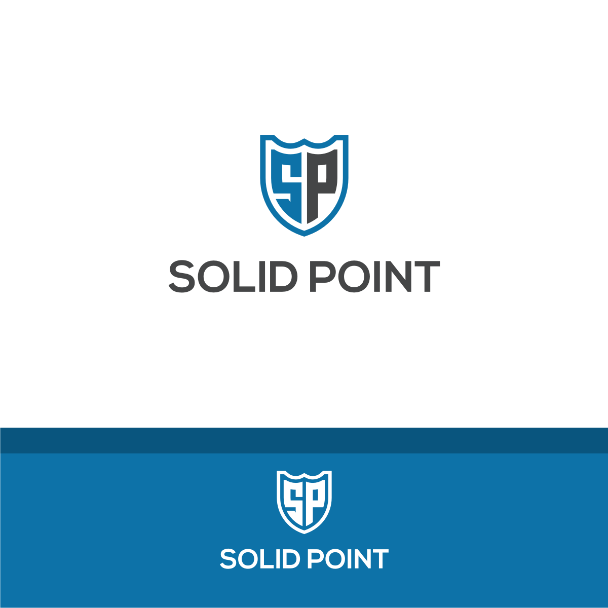 Logo Design by Djoyo for this project | Design #16177427