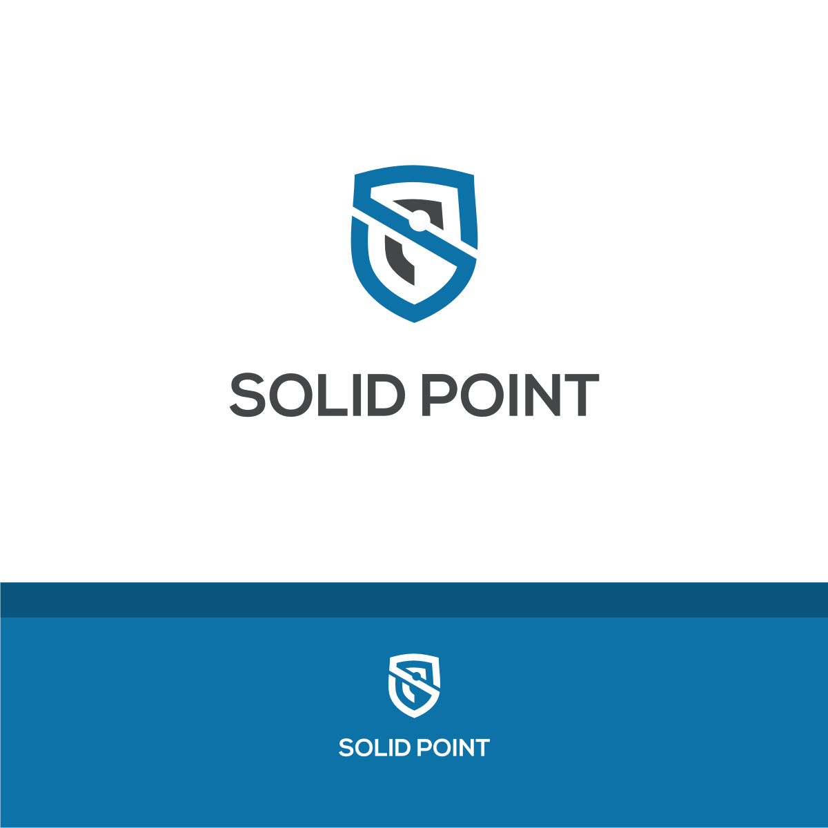 Logo Design by Djoyo for this project | Design #16250926