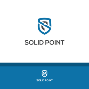 Logo Design by Djoyo for this project | Design: #16250926