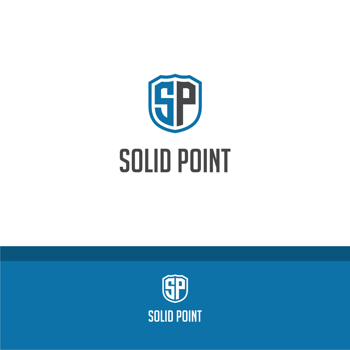 Logo Design by Djoyo for this project | Design #16268526