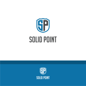 Logo Design by Djoyo for this project | Design: #16268526