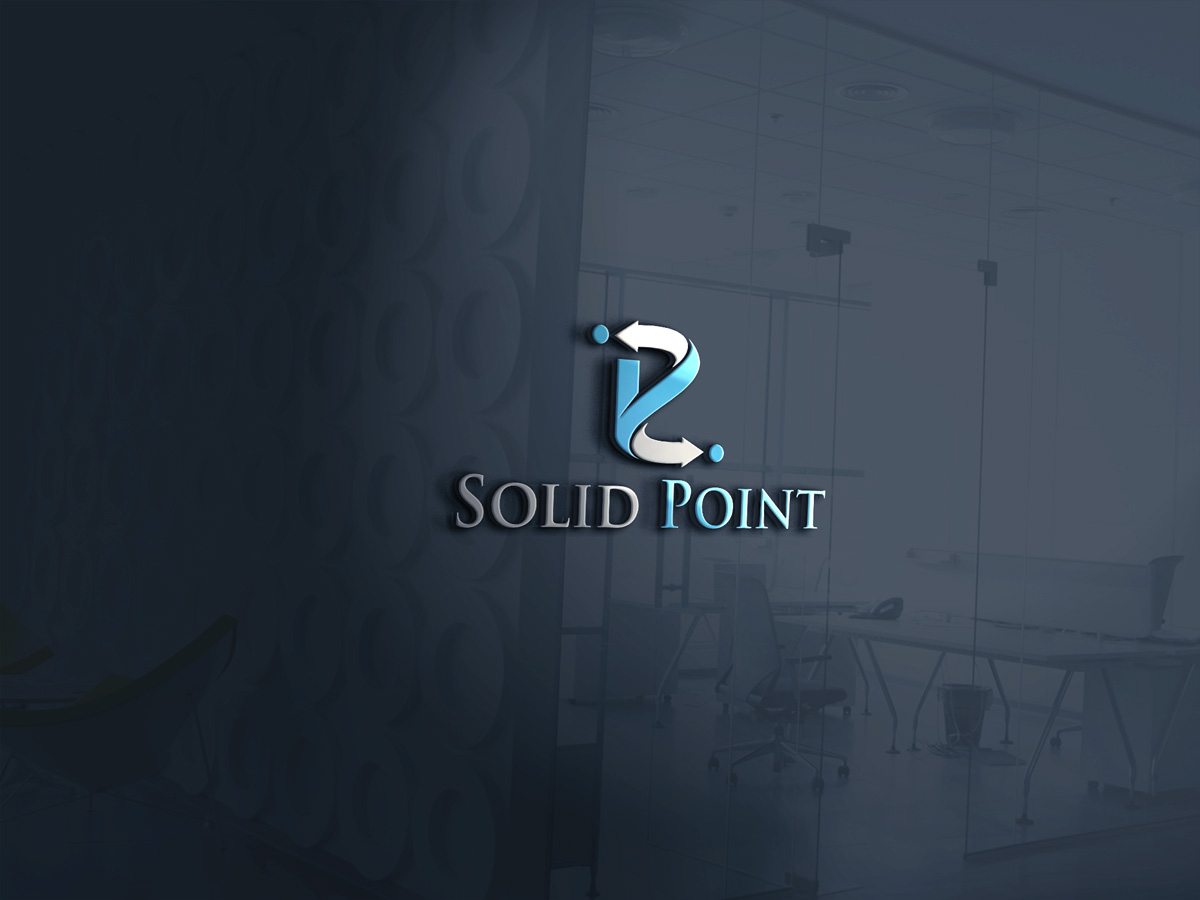 Logo Design by EGYPT KING for this project | Design #16205067