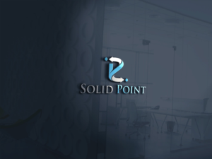 Logo Design by EGYPT KING for this project | Design: #16205067