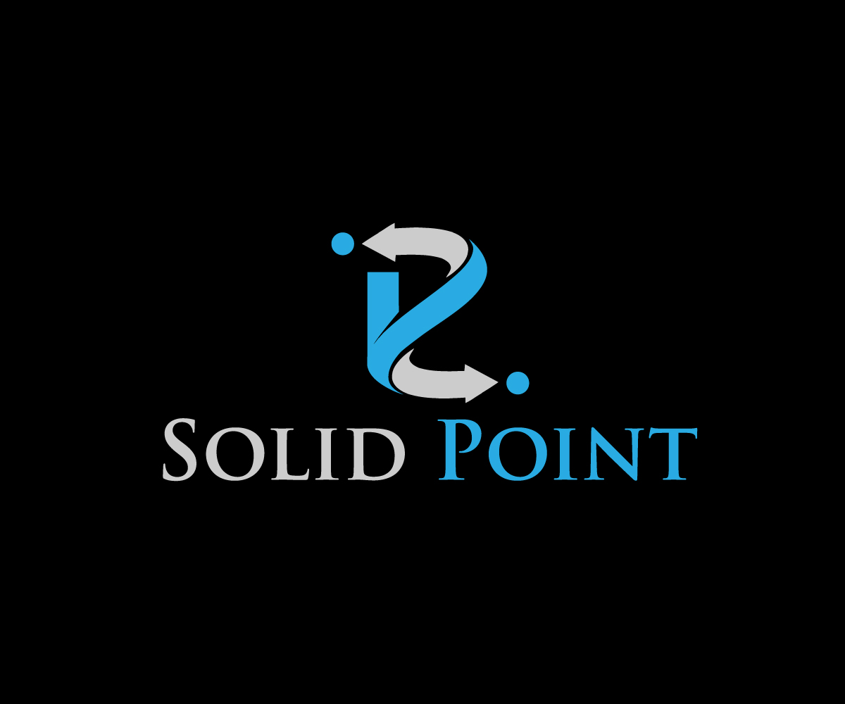 Logo Design by EGYPT KING for this project | Design #16205068