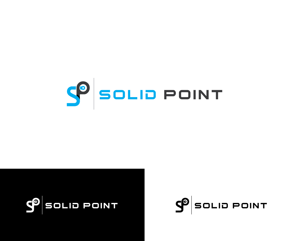 Logo Design by Omee63 for this project | Design #16185158