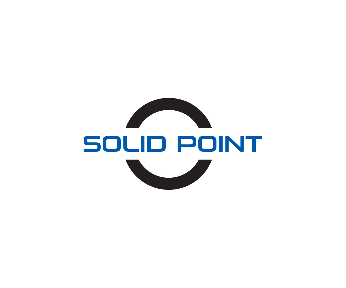 Logo Design by DesArd for this project | Design #16315745