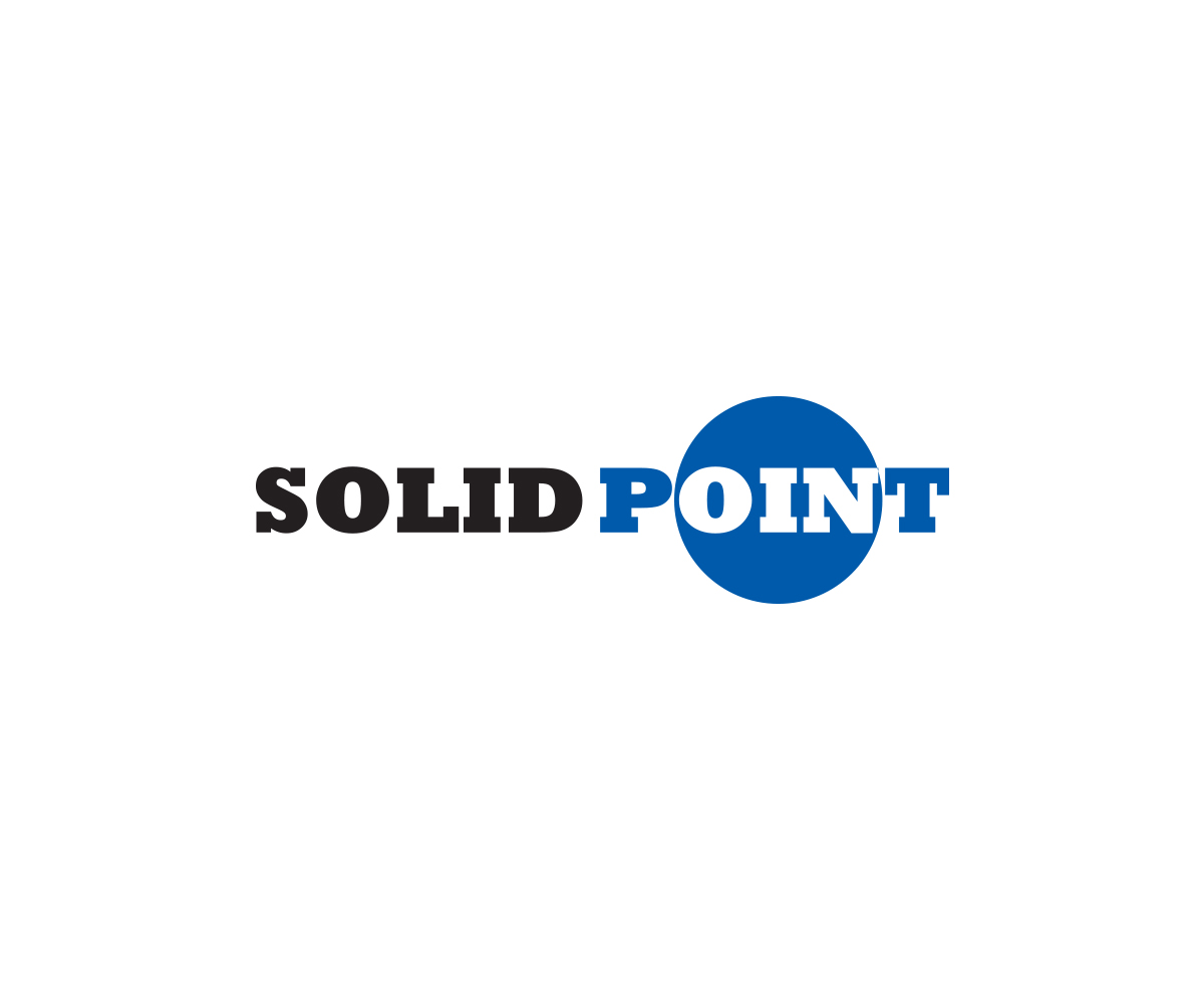 Logo Design by DesArd for this project | Design #16315747