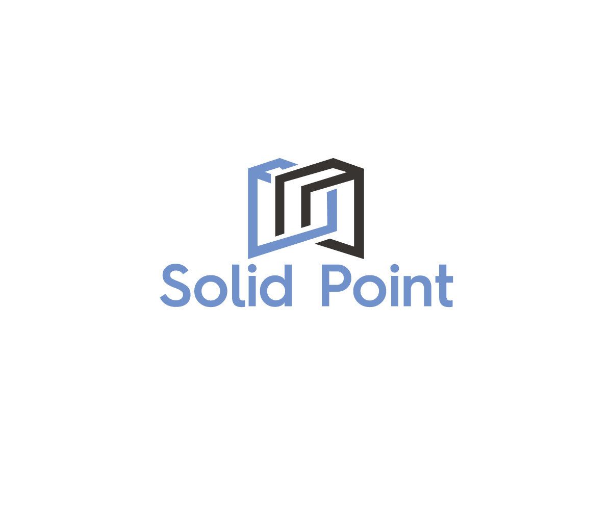 Logo Design by isabel.paoli for this project | Design #16279747