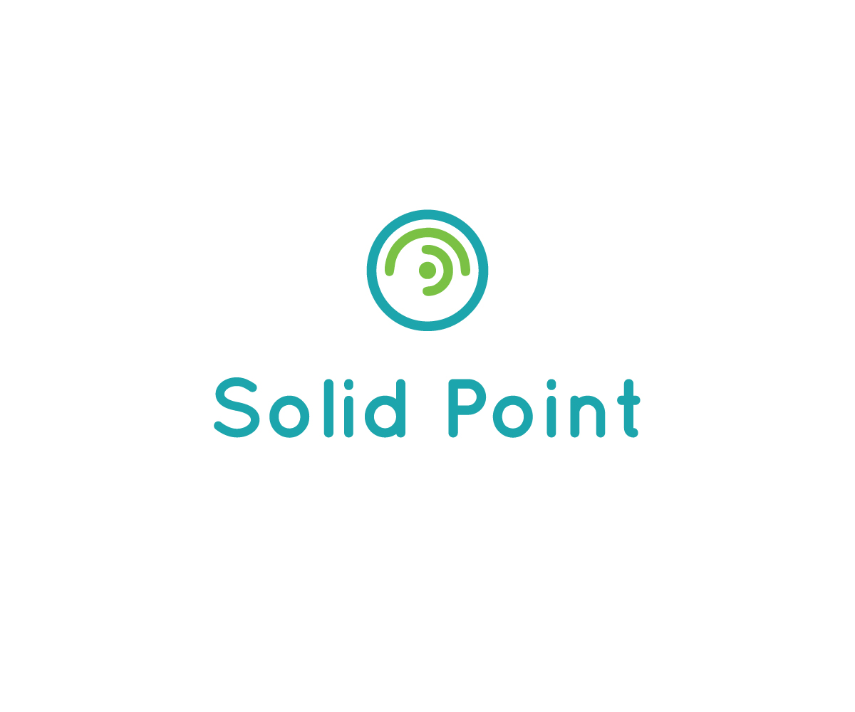 Logo Design by isabel.paoli for this project | Design #16279748