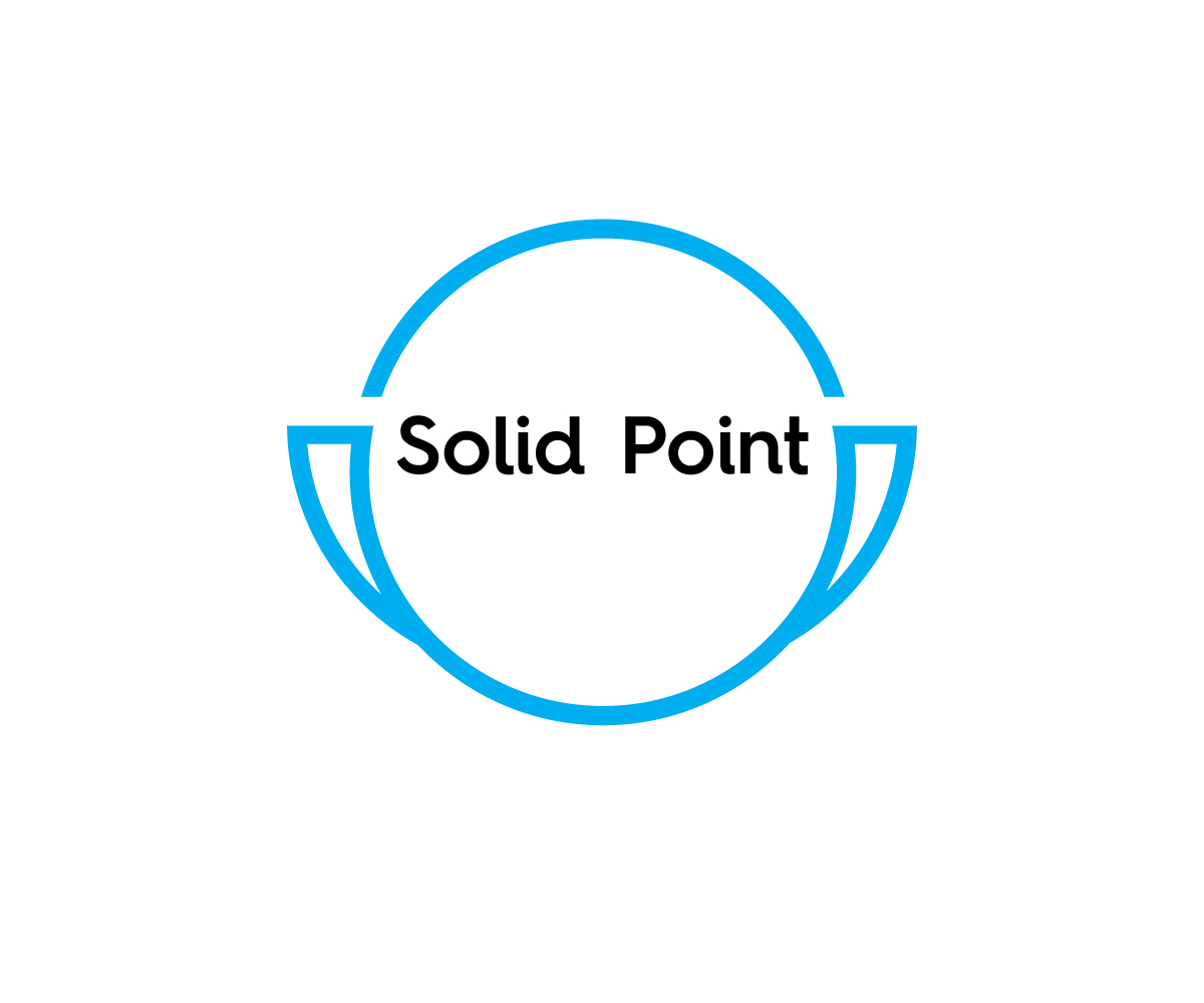 Logo Design by isabel.paoli for this project | Design #16279749