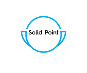 Logo Design by isabel.paoli for this project | Design: #16279749