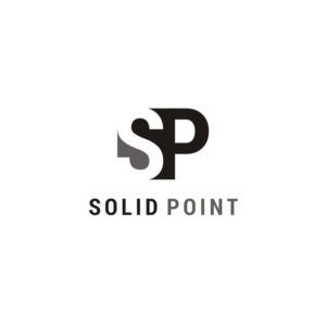 Logo Design by bety.kamila for this project | Design: #16176365