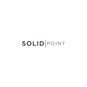 Logo Design by bety.kamila for this project | Design: #16187335